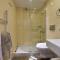 Apollon Boutique Hotel