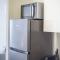Apartment on 26th Floor & Beautiful Views (2 adults + 2 kids) - 迪拜