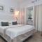Apollon Boutique Hotel