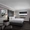 Hotel Duval, Autograph Collection
