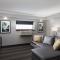 Hotel Duval, Autograph Collection