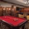 Hotel Duval, Autograph Collection