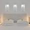 Apollon Boutique Hotel