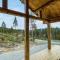Amazing Home In Koppang - Koppang