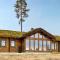 Amazing Home In Koppang - Koppang