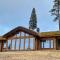 Amazing Home In Koppang - Koppang