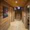 Amazing Home In Koppang - Koppang