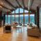 Amazing Home In Koppang - Koppang
