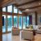 Amazing Home In Koppang - Koppang