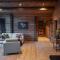 Amazing Home In Koppang - Koppang