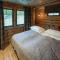 Amazing Home In Koppang - Koppang