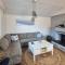 Lovely Home In Omastrand With Jacuzzi - Gjuvsland