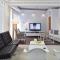 Apollon Boutique Hotel