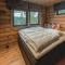 Amazing Home In Koppang - Koppang