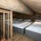 Amazing Home In Koppang - Koppang