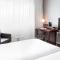 AC Hotel Gijón by Marriott