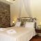 Nereids Guesthouse