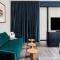 The Oaklander Hotel, Autograph Collection