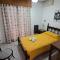 Hotel San Martin