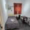 Hotel San Martin