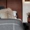 Luxury Mountain Chalet one of Crackenbacks best