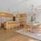 Luxury Mountain Chalet one of Crackenbacks best
