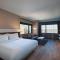 AC Hotel by Marriott Fort Worth Downtown