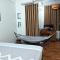 Winter Spring Homestay