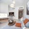 Trendy 1 Bed Getaway in the Heart of Downtown - Dubaj