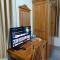Winter Spring Homestay