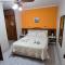 Hotel San Martin