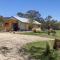 Luxury Mountain Chalet one of Crackenbacks best