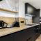 Bob W Duo Lofts - 塔尔图