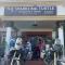 The Sparkling Turtle Backpackers Hostel - Katmandu