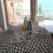 Residence Borgo Dei Limoni - Appartamenti con Garage - Gargnano
