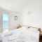 Apartments Tomo