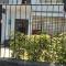 Uli´s house - Lima