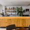 Hotel Villa Sorriso