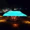 Thour Nature Resorts - Jawai Leopard Safari Camp