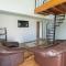 Verdi Luxury Cottage 4 - Gqeberha