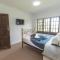 Verdi Luxury Cottage 4 - Gqeberha