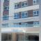 Nacar Apart Hotel