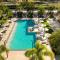 Renaissance Boca Raton Hotel