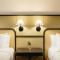 Renaissance Boca Raton Hotel