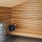 Amazing Home In Hjørring With Sauna - Hjørring