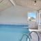 Amazing Home In Hjørring With Sauna - Hjørring