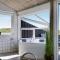 Amazing Home In Hjørring With Sauna - Hjørring