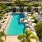 Renaissance Boca Raton Hotel