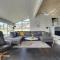 Amazing Home In Hjørring With Sauna - Hjørring