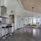 Amazing Home In Hjørring With Sauna - Hjørring